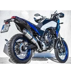 GPR Yamaha Tenere 700 2019/20 e4 E4.Y.208.GPAN.TO