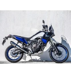 GPR Yamaha Tenere 700 2019/20 e4 E4.Y.208.GPAN.TO