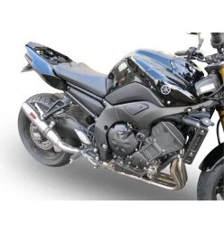 GPR Yamaha Fz 8 2010/16 Y.157.DE