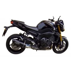 GPR Yamaha Fz 8 2010/16 Y.157.FUNE