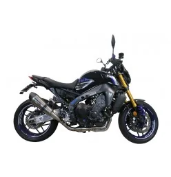 GPR Yamaha Mt-09 Fj-09 2021/2022 e5 E5.CO.Y.219.CAT.GPAN.TO