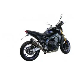 GPR Yamaha Mt-09 Fj-09 2021/2022 e5 E5.CO.Y.219.CAT.GPAN.TO