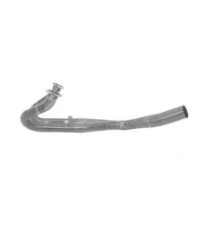 Arrow Exhaust Collecteurs Sportif Bmw R 1200 RS