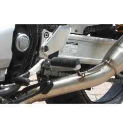 GPR Yamaha Xjr 1200 4PU/4RB 1995/97 Y.64.1.TRI