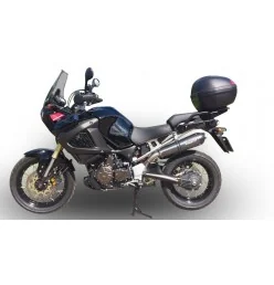 GPR Yamaha Xt 1200 Z Supertenere 2010/15 e3 Y.159.GPAN.PO