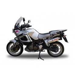 GPR Yamaha Xt 1200 Z Supertenere 2010/15 e3 Y.159.TRI