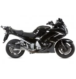 GPR Yamaha Fjr 1300 2001/05 Y.98.FUNE