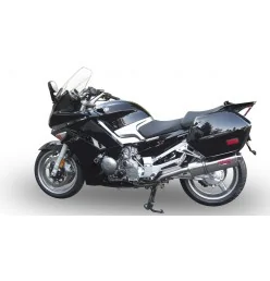 GPR Yamaha Fjr 1300 2017/20 e4 E4.Y.214.TRI