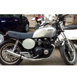 Marving Y/041/BC Yamaha Xj 650