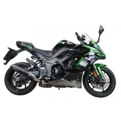 GPR Kawasaki Ninja 1000 Sx 2020-2020 K.182.E5.M3.BT