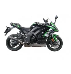 GPR Kawasaki Ninja 1000 Sx 2020-2020 K.183.M3.PP