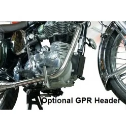 GPR Royal Enfield Himalayan 410 DIAM 42,5 2017-2020 ROY.5.1.DEC