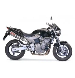 GPR Honda Hornet Cb 600 F 2003/06 H.74.GPAN.TO