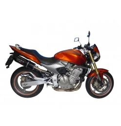 GPR Honda Hornet Cb 600 F 2003/06 H.74.FUNE