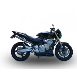 GPR Honda Hornet Cb 600 F 2003/06 CAT.96.DE