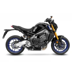 Leovince Yamaha MT-09 LV RACE