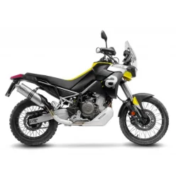 Leovince Aprilia Tuareg 660 LV ONE EVO