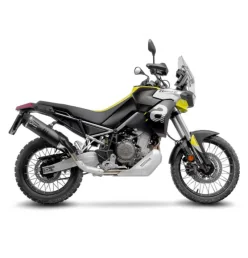 Leovince Aprilia Tuareg 660 LV ONE EVO