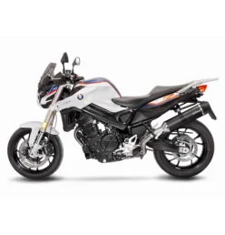 Leovince Bmw F 800 GT LV ONE EVO