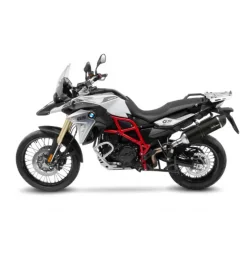 Leovince Bmw F 700 GS LV ONE EVO