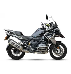 IXIL BMW R 1250 GS 18-22 (1G13) EB5095SS