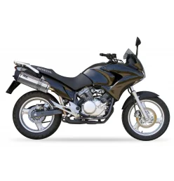 IXIL HONDA XL 125 V VARADERO 04-15 (JC32) OH6011VSE