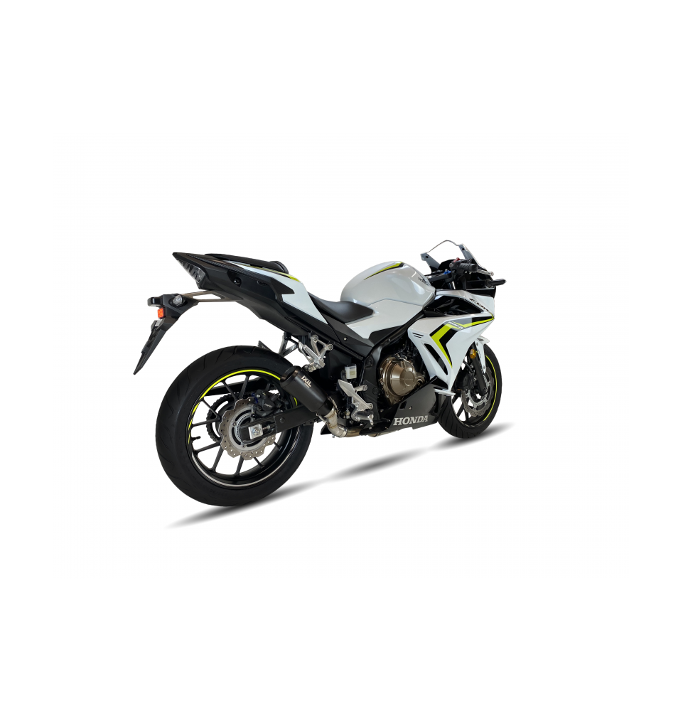 Cbr 15 deals r