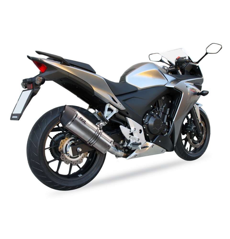 Cbr deals 15 r