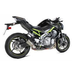 IXIL KAWASAKI Z 900 A2 17-19 (ZR900D ZR900DA2) CK7272RC