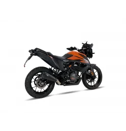 IXIL KTM DUKE 390 21-23 (KTM IS DUKE) CM3259RB