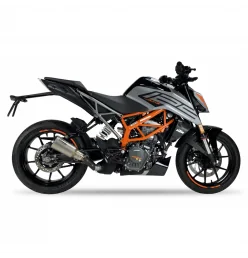 IXIL KTM DUKE 390 21-23 (KTM IS DUKE) CM3259RC