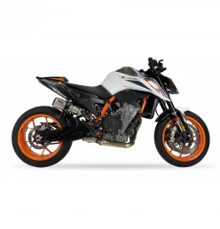 IXIL KTM 890 DUKE R 20-23 (KTM 790 DUKE) CM3279RC