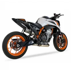 IXIL KTM 890 DUKE R 20-23 (KTM 790 DUKE) CM3279RC