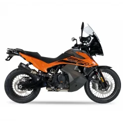 IXIL KTM 890 ADVENTURE 20-23 (KTM 790 ADV. / KTM R2 ADV.) CM3278RB