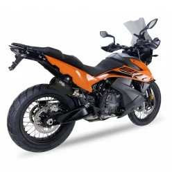 IXIL KTM 890 ADVENTURE 20-23 (KTM 790 ADV. / KTM R2 ADV.) CM3278RB