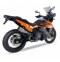 IXIL KTM 890 ADVENTURE 20-23 (KTM 790 ADV. / KTM R2 ADV.) CM3278RC