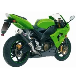 Mivv GP Kawasaki Ninja ZX-10R