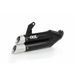 IXIL YAMAHA XSR 700 21-23 (RM36 RM37) XY9364XB