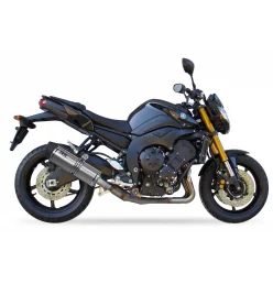 IXIL YAMAHA FZ-8 10-16 (RN25) OY9088VSE