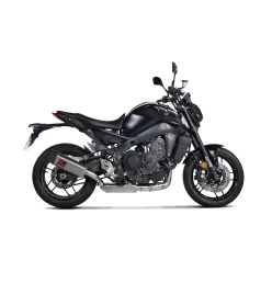 Akrapovic Yamaha MT 09 S-Y9R15-HAPT/2