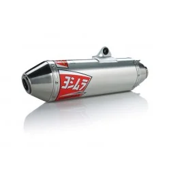 Yoshimura Honda CRF 250R Enduro RS-2