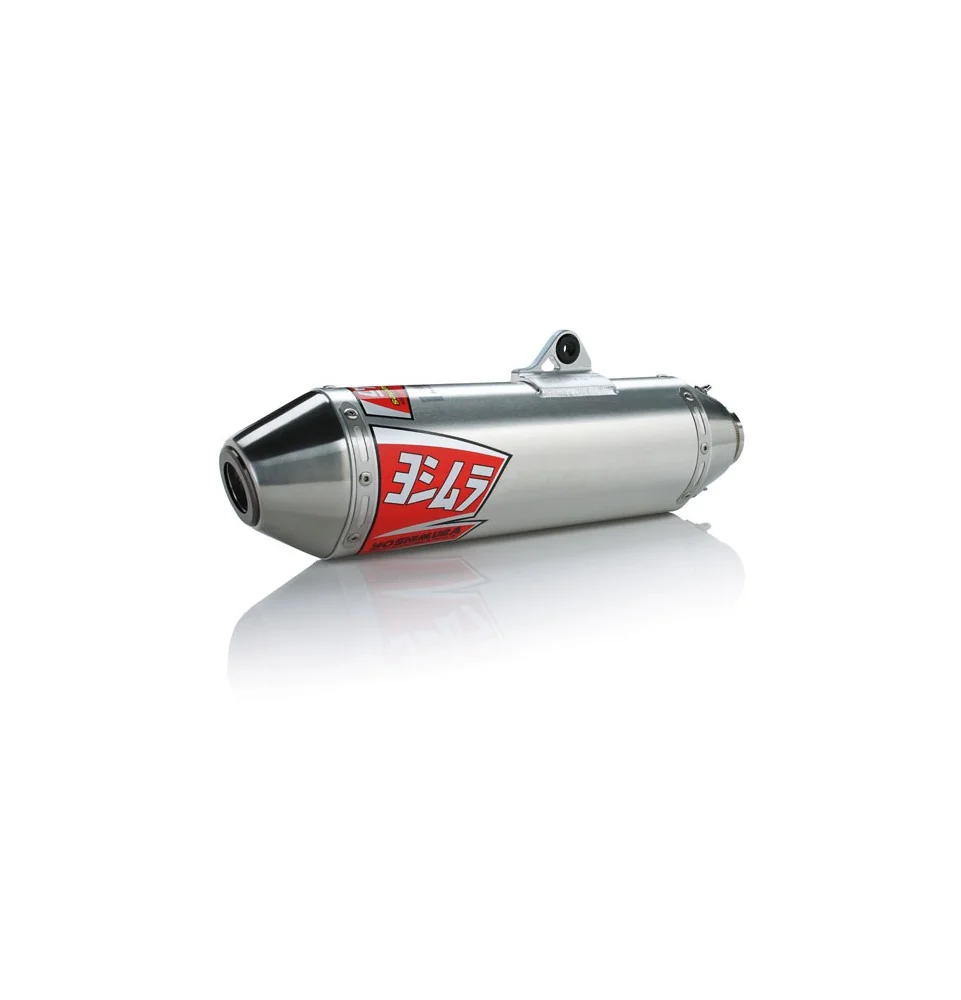 Yoshimura Honda CRF 250R Enduro RS-2