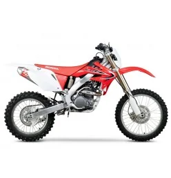 Yoshimura Honda CRF 250R Enduro RS-2