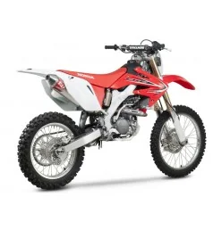 Yoshimura Honda CRF 250R Enduro RS-2