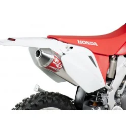 Yoshimura Honda CRF 250R Enduro RS-2