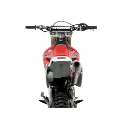 Yoshimura Honda CRF 250R Enduro RS-2