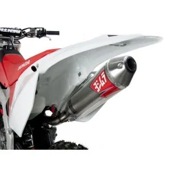 Yoshimura Honda CRF 250R Enduro RS-2