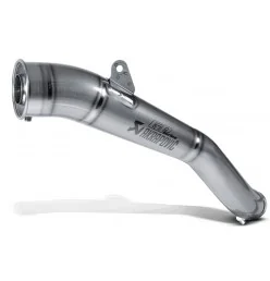 Akrapovic Suzuki GSR 750 SM-S7SO1T