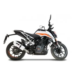 GPR Ktm Duke 125 2021/2023 e5 KT.209.ALBE5