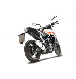 GPR Ktm Duke 125 2021/2023 e5 KT.209.ALBE5